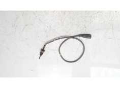 SENSOR 05L906088BR 
