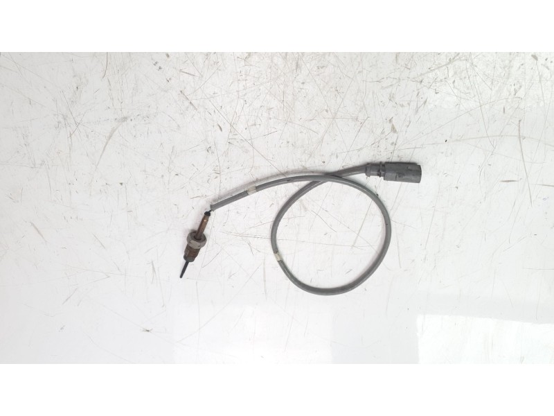 Recambio de sensor para audi a4 avant (8wd) referencia OEM IAM 05L906088BR  
