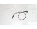SENSOR 05L906088BR 05L906088BR 