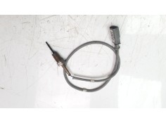 Recambio de sensor para audi a4 avant (8wd) referencia OEM IAM 05L906088BR   2