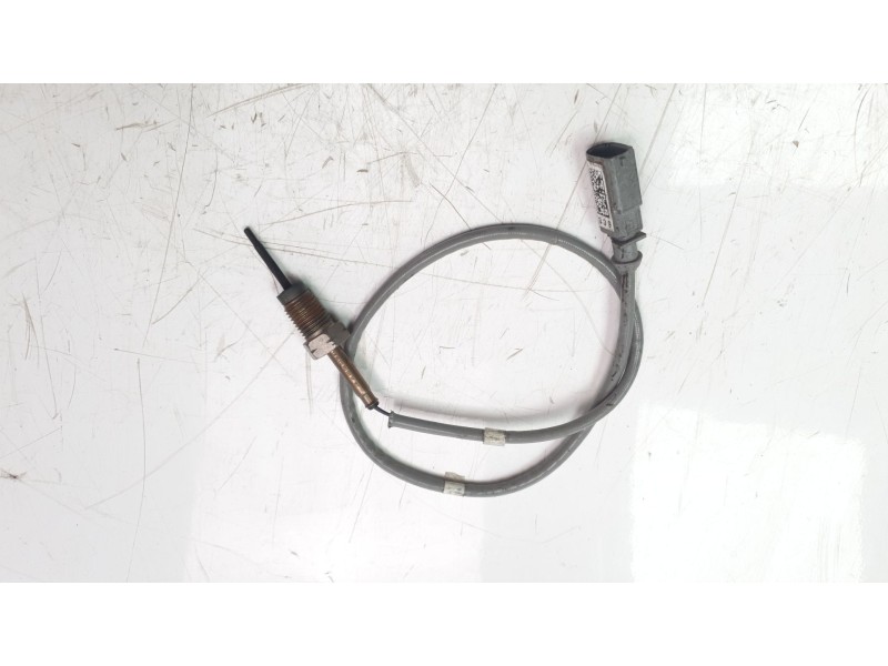 Recambio de sensor para audi a4 avant (8wd) referencia OEM IAM 05L906088BR  