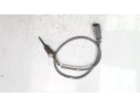 SENSOR 05L906088BR 05L906088BR 