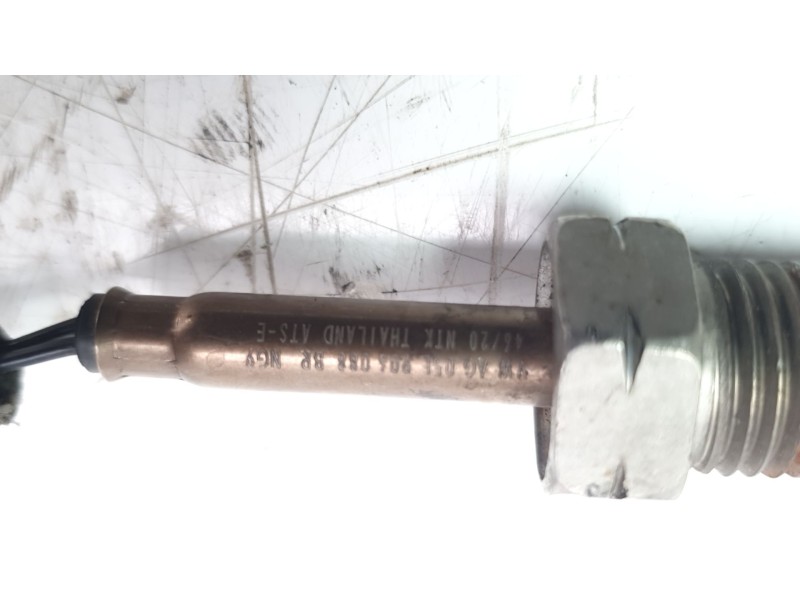 Recambio de sensor para audi a4 avant (8wd) referencia OEM IAM 05L906088BR  