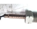 SENSOR 05L906088BR 05L906088BR 