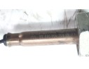 SENSOR 05L906088BR 05L906088BR 