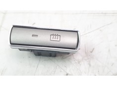 Recambio de interruptor para ford s-max (wa6) 2.0 tdci referencia OEM IAM 6M2T18C621   2