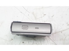 Recambio de interruptor para ford s-max (wa6) 2.0 tdci referencia OEM IAM 6M2T18C621  