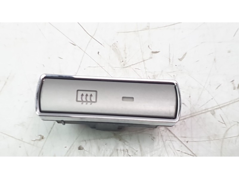 Recambio de interruptor para ford s-max (wa6) 2.0 tdci referencia OEM IAM 6M2T18C621  