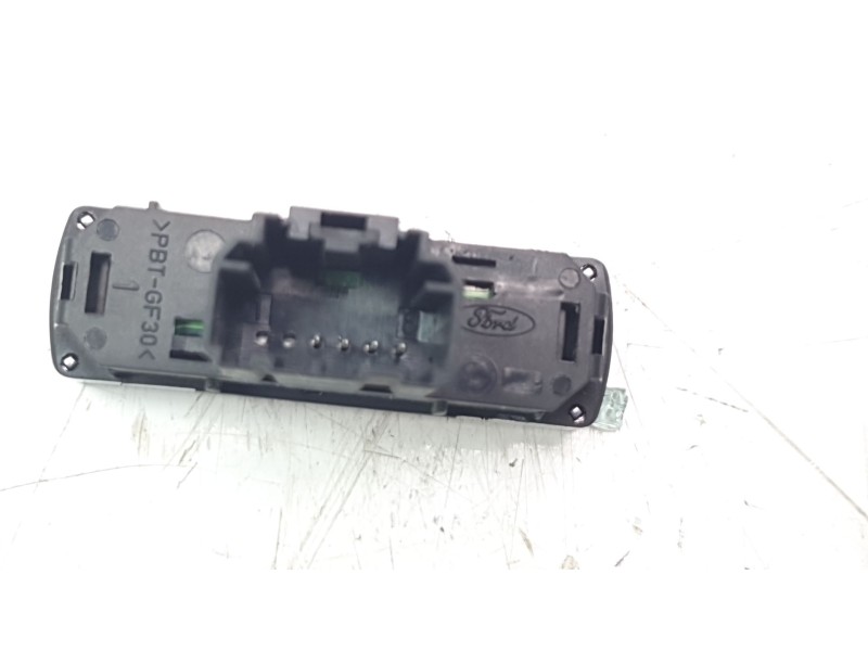 Recambio de interruptor para ford s-max (wa6) 2.0 tdci referencia OEM IAM 6M2T18C621  