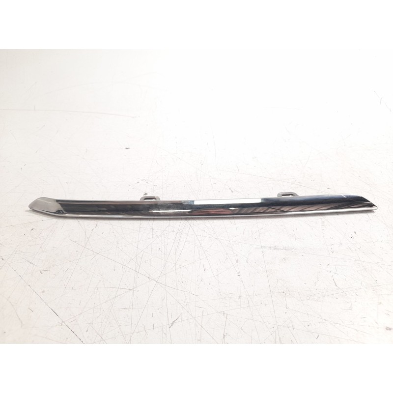 Recambio de moldura para opel corsa f (p2jo) 1.2 (68) referencia OEM IAM 9830283080  