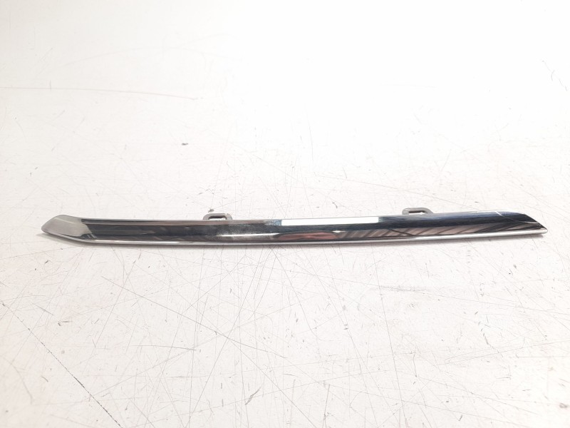 Recambio de moldura para opel corsa f (p2jo) 1.2 (68) referencia OEM IAM 9830283080  