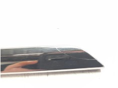 Recambio de moldura para opel corsa f (p2jo) 1.2 (68) referencia OEM IAM 9830283080   2