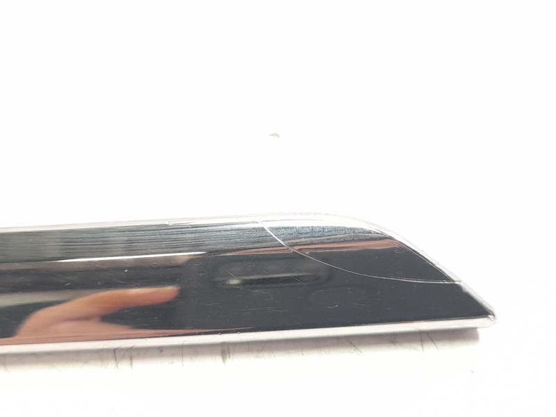 Recambio de moldura para opel corsa f (p2jo) 1.2 (68) referencia OEM IAM 9830283080  