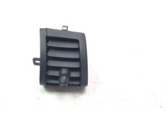 Recambio de aireador central derecho para mini f56 1.5 12v referencia OEM IAM 64229265406  