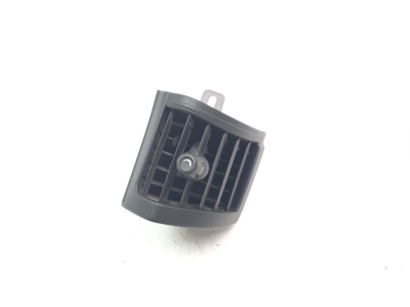Recambio de aireador central derecho para mini f56 1.5 12v referencia OEM IAM 64229265406  