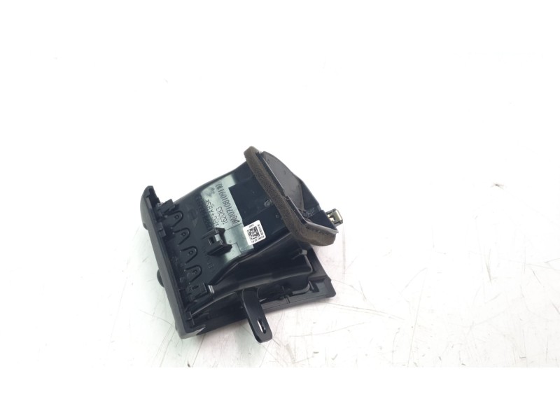 Recambio de aireador central derecho para mini f56 1.5 12v referencia OEM IAM 64229265406  