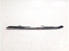 Recambio de moldura para opel corsa f (p2jo) 1.2 (68) referencia OEM IAM   
