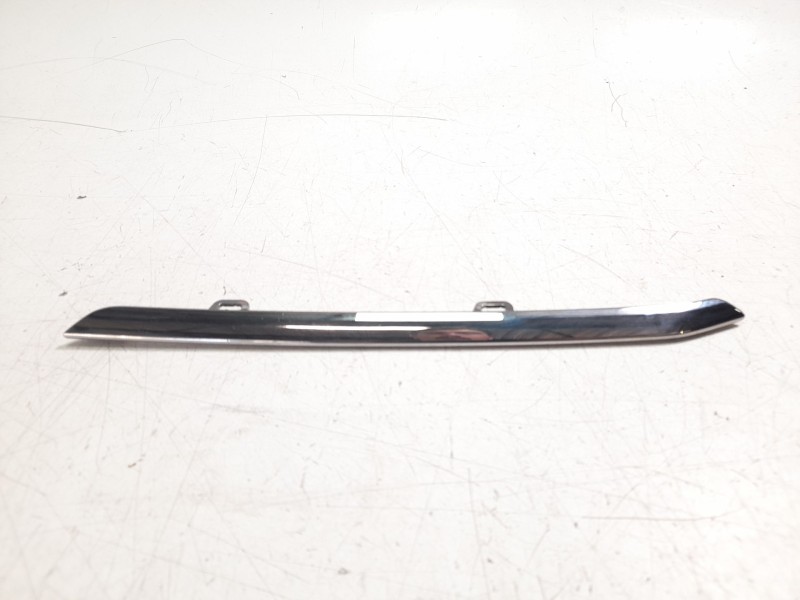 Recambio de moldura para opel corsa f (p2jo) 1.2 (68) referencia OEM IAM   