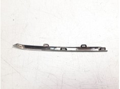 Recambio de moldura para opel corsa f (p2jo) 1.2 (68) referencia OEM IAM    2