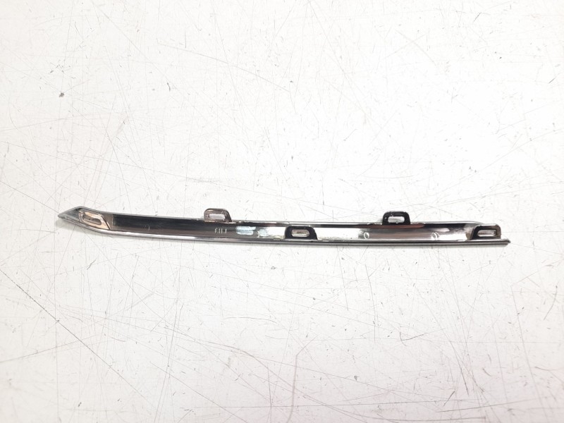 Recambio de moldura para opel corsa f (p2jo) 1.2 (68) referencia OEM IAM   