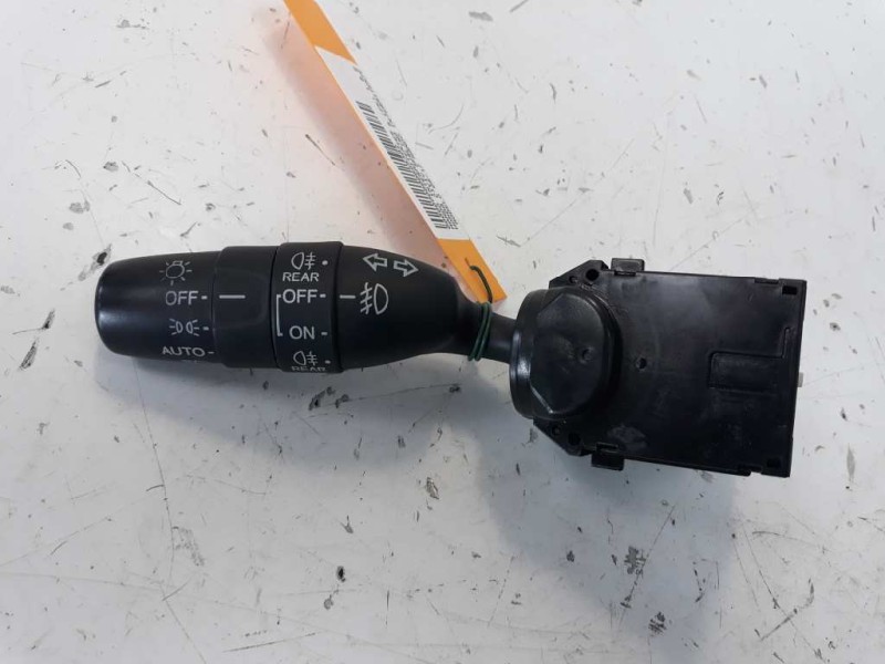 Recambio de mando intermitentes para honda civic berlina 5 (fk) 1.8 executive referencia OEM IAM   