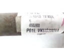 TRANSMISION DELANTERA IZQUIERDA 49500J9000 49500J9000 