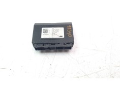 MODULO ELECTRONICO 9874189 9874189 