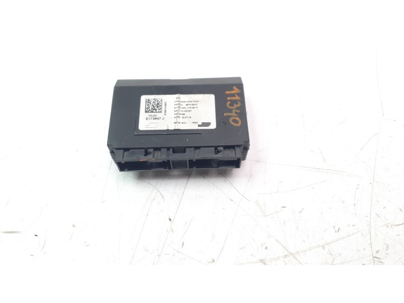 Recambio de modulo electronico para mini f56 1.5 12v referencia OEM IAM 9874189  