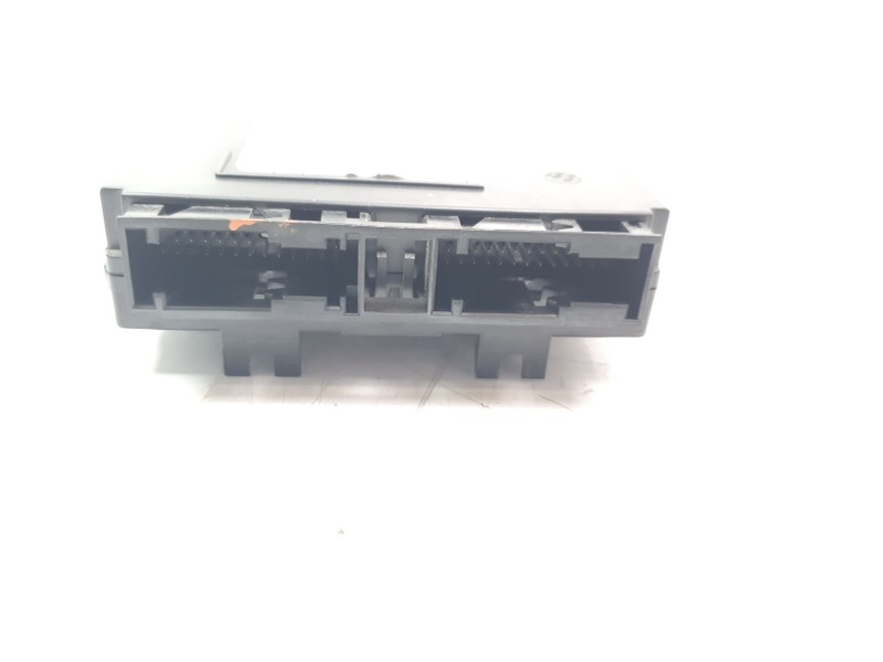 Recambio de modulo electronico para mini f56 1.5 12v referencia OEM IAM 9874189  
