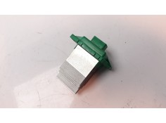 RESISTENCIA CALEFACCION 971281M00 