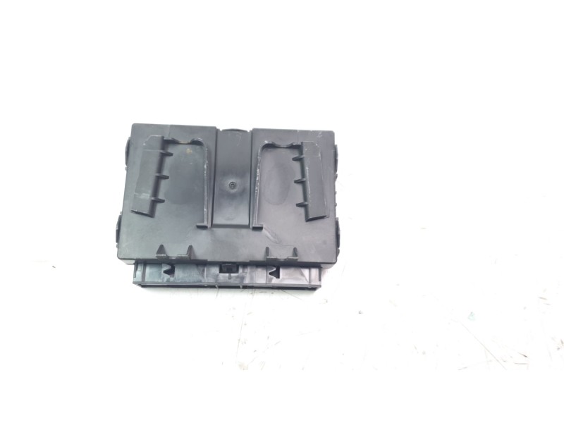 Recambio de modulo electronico para mini f56 1.5 12v referencia OEM IAM 9874189  