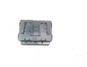 MODULO ELECTRONICO 9874189 9874189 
