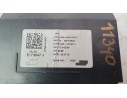 MODULO ELECTRONICO 9874189 9874189 
