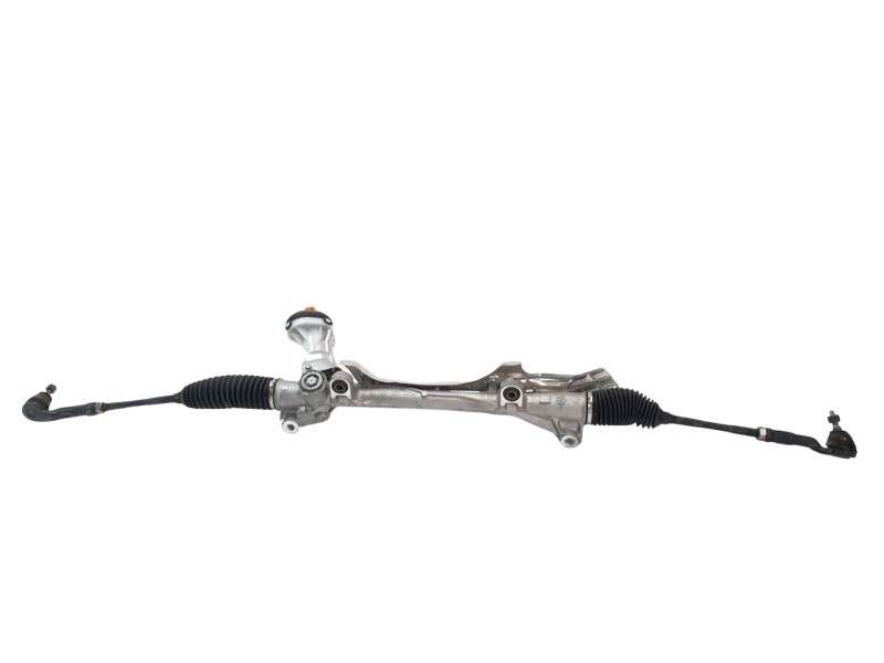 Recambio de cremallera direccion para hyundai kona 1.0 tgdi cat referencia OEM IAM 56500J9100  