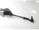 CREMALLERA DIRECCION 56500J9100 56500J9100 