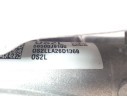 CREMALLERA DIRECCION 56500J9100 56500J9100 