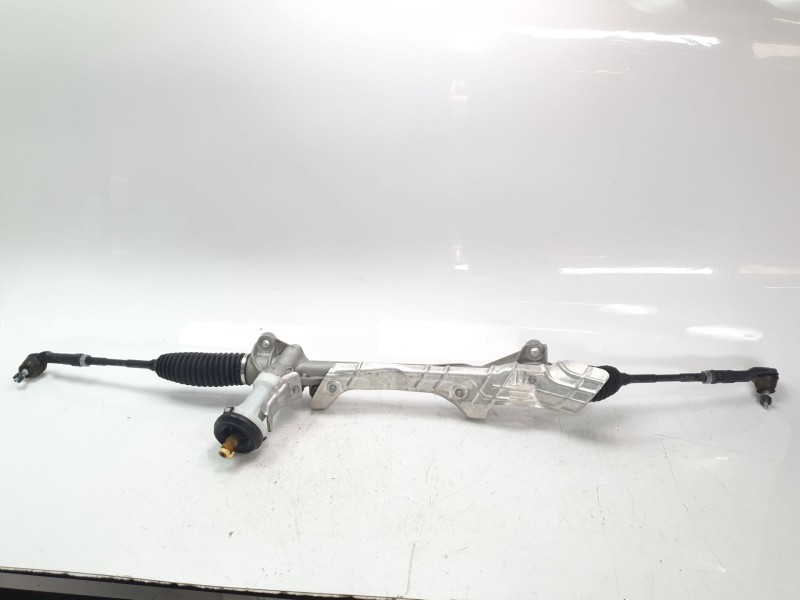 Recambio de cremallera direccion para hyundai kona 1.0 tgdi cat referencia OEM IAM 56500J9100  