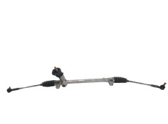 CREMALLERA DIRECCION 4850052RF2000 4850052RF2000 
