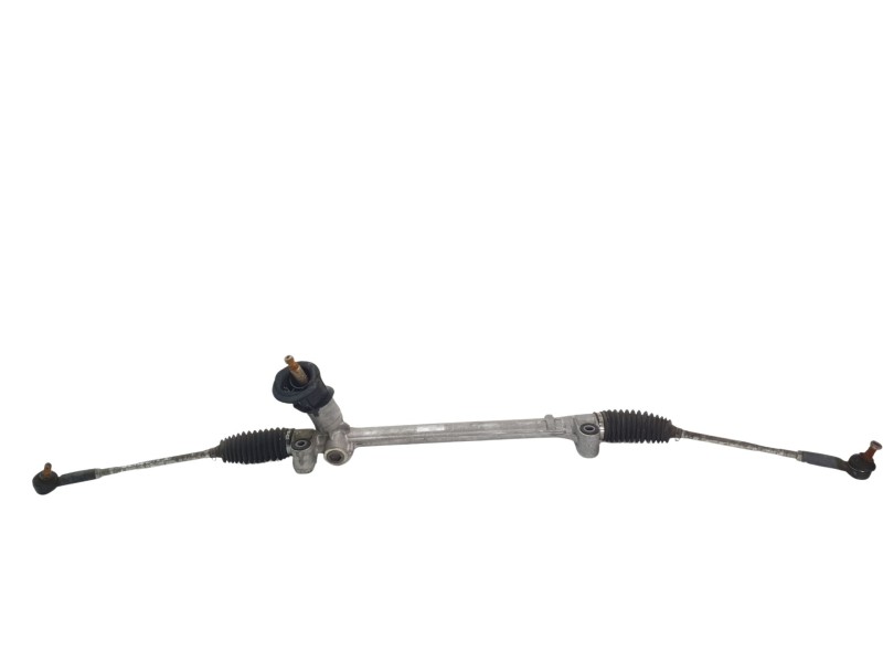 Recambio de cremallera direccion para suzuki swift (az) referencia OEM IAM 4850052RF2000  