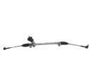 CREMALLERA DIRECCION 4850052RF2000 4850052RF2000 