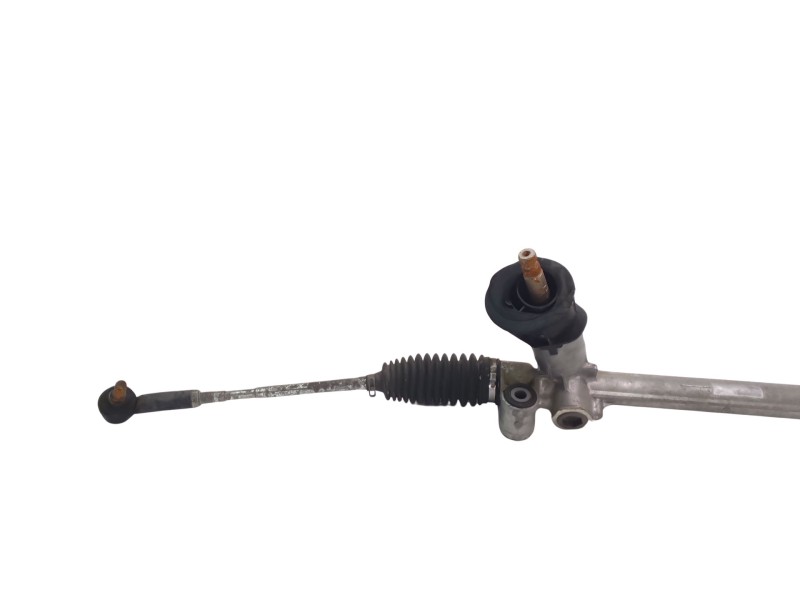 Recambio de cremallera direccion para suzuki swift (az) referencia OEM IAM 4850052RF2000  