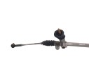 CREMALLERA DIRECCION 4850052RF2000 4850052RF2000 