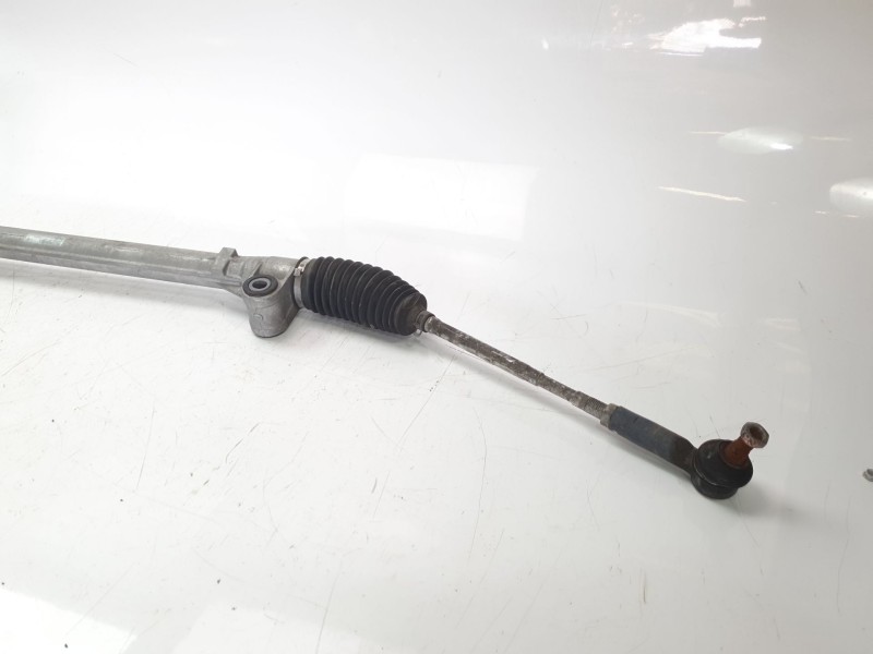 Recambio de cremallera direccion para suzuki swift (az) referencia OEM IAM 4850052RF2000  