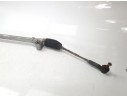 CREMALLERA DIRECCION 4850052RF2000 4850052RF2000 