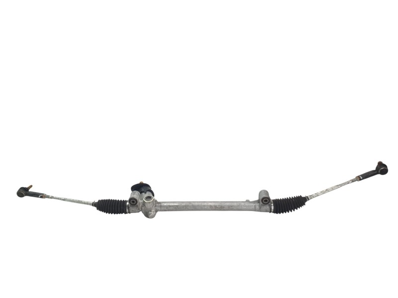 Recambio de cremallera direccion para suzuki swift (az) referencia OEM IAM 4850052RF2000  