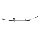 CREMALLERA DIRECCION 4850052RF2000 4850052RF2000 