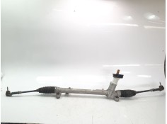 CREMALLERA DIRECCION JX6C3A500AH JX6C3A500AH 
