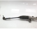 CREMALLERA DIRECCION JX6C3A500AH JX6C3A500AH 