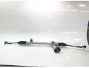 CREMALLERA DIRECCION JX6C3A500AH JX6C3A500AH 