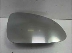 Recambio de cristal retrovisor derecho para opel astra j lim. referencia OEM IAM 1428452 1051648019 OP4167503
